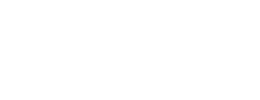 JSM Consulting Inc.