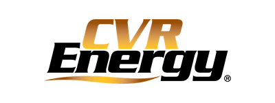 JSM Clients CVR Energy