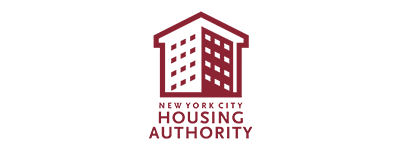 JSM Clients NYC Housing Authority