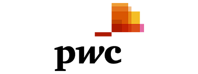 JSM Clients PWC