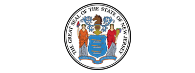 JSM Clients State of New Jersey