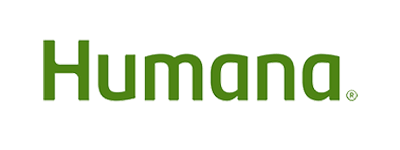 JSM Clients Humana