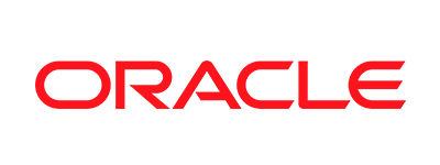 JSM Clients Oracle