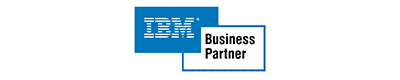 IBM Partnership Certification