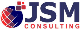 JSM Consulting Inc.