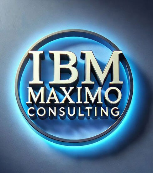 JSM IBM Maximo Consulting